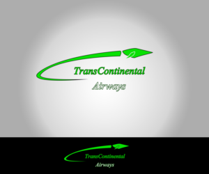 Logo Design by Gaurav for Skyliner Airways | Design #7682688