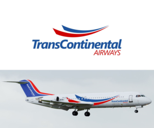 Diseño de Logo por MOH Studio para Skyliner Airways | Diseño: #7664501