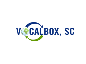 Logo Design by Berat