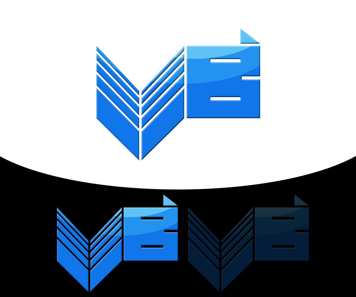 Design de Logo par Lello pour VocalBox | Design #1848573