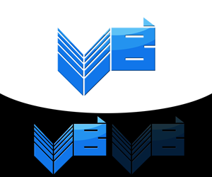Diseño de Logo por Lello para VocalBox | Diseño: #1848573