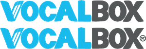 Logo Design by Efren Flores