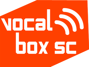 Logo Design by Scott B