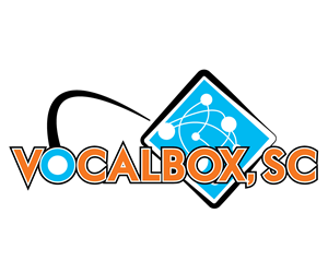 Logo Design by Gooey