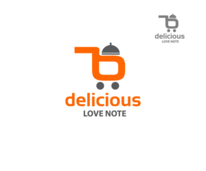 Logo Design by freelancerrashed