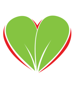 Logo Design by TheIspitar