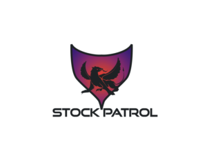 Logo Design by SUNEEEEEL for this project | Design #7409662