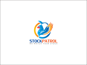 Design de Logo par HarishRudrappa pour ce projet | Design : #7400106