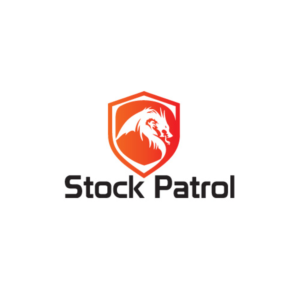 Logo Design by Himanshi10 for this project | Design #7325312