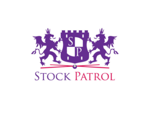 Logo Design by Square