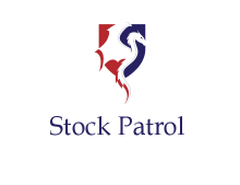 Logo Design by Vollsvue Studio