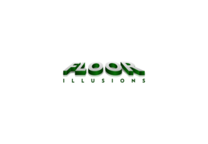 Logo Design by ADesign for this project | Design: #7333826