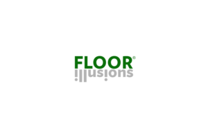 Logo Design by ADesign for this project | Design: #7333889