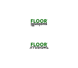 Logo Design by ADesign for this project | Design: #7334313