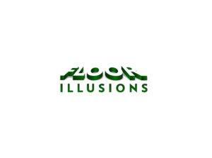 Logo Design by ADesign for this project | Design: #7334409