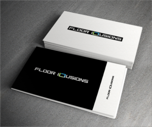 Logo Design by aglaronde23 for this project | Design: #7367047