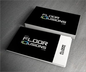 Logo Design by aglaronde23 for this project | Design: #7369357