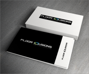 Logo Design by aglaronde23 for this project | Design: #7369512