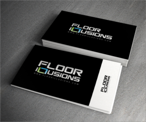 Logo Design by aglaronde23 for this project | Design: #7370376