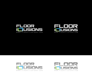 Logo Design by aglaronde23 for this project | Design: #7371443