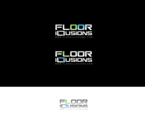 Logo Design by aglaronde23 for this project | Design: #7373206