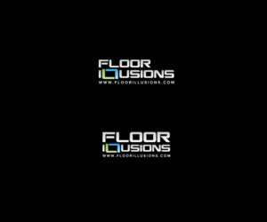 Logo Design by aglaronde23 for this project | Design: #7380723