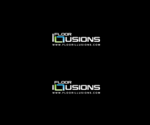 Logo Design by aglaronde23 for this project | Design: #7380806