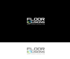 Logo Design by aglaronde23 for this project | Design: #7386461