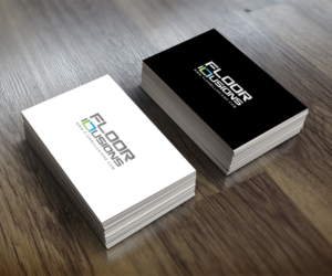 Logo Design by aglaronde23 for this project | Design: #7386468
