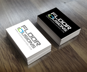 Logo Design by aglaronde23 for this project | Design: #7387030