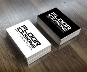 Logo Design by aglaronde23 for this project | Design: #7387044