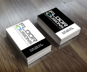 Logo Design by aglaronde23 for this project | Design: #7387143