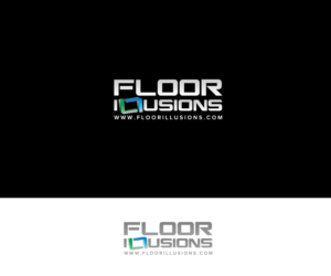 Logo Design by aglaronde23 for this project | Design: #7390338