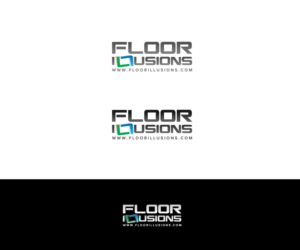 Logo Design by aglaronde23 for this project | Design: #7395167
