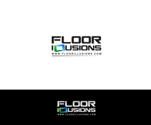 Logo Design by aglaronde23 for this project | Design: #7403946