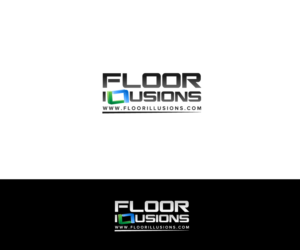 Logo Design by aglaronde23 for this project | Design: #7404418