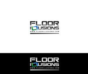 Logo Design by aglaronde23 for this project | Design: #7405502