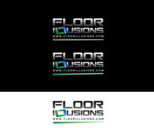 Logo Design by aglaronde23 for this project | Design: #7410800