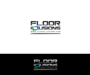 Logo Design by aglaronde23 for this project | Design #7412958