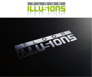 Logo Design by mariosigncom for this project | Design: #7335838