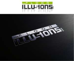 Logo Design by mariosigncom for this project | Design: #7357861