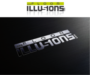 Logo Design by mariosigncom for this project | Design: #7361237