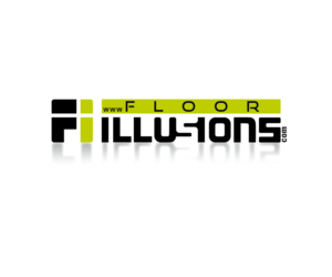Logo Design by mariosigncom for this project | Design: #7368995