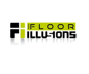 Logo Design by mariosigncom for this project | Design: #7372580