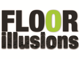 Logo Design by Eva Blakeman