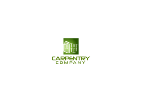 Logo Design by sbelogd for jcbills carpentry | Design: #7370304