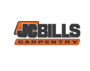 Logo Design by GHDesigns for jcbills carpentry | Design #7342142