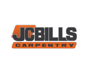 Logo Design by GHDesigns for jcbills carpentry | Design: #7347658