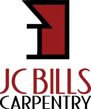 Logo Design by Susie Basso