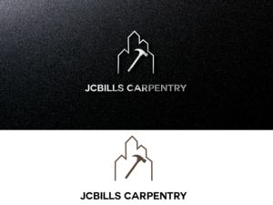 Logo Design by ADCStudio